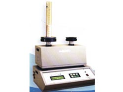 > </div>
<div class=